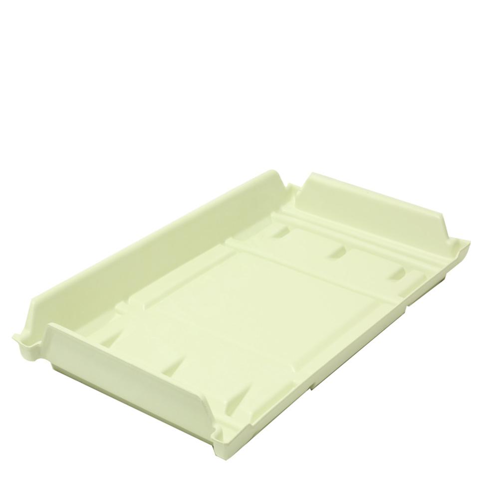 COLCHONERA BASIC INC COLCHONERA BASIC INC