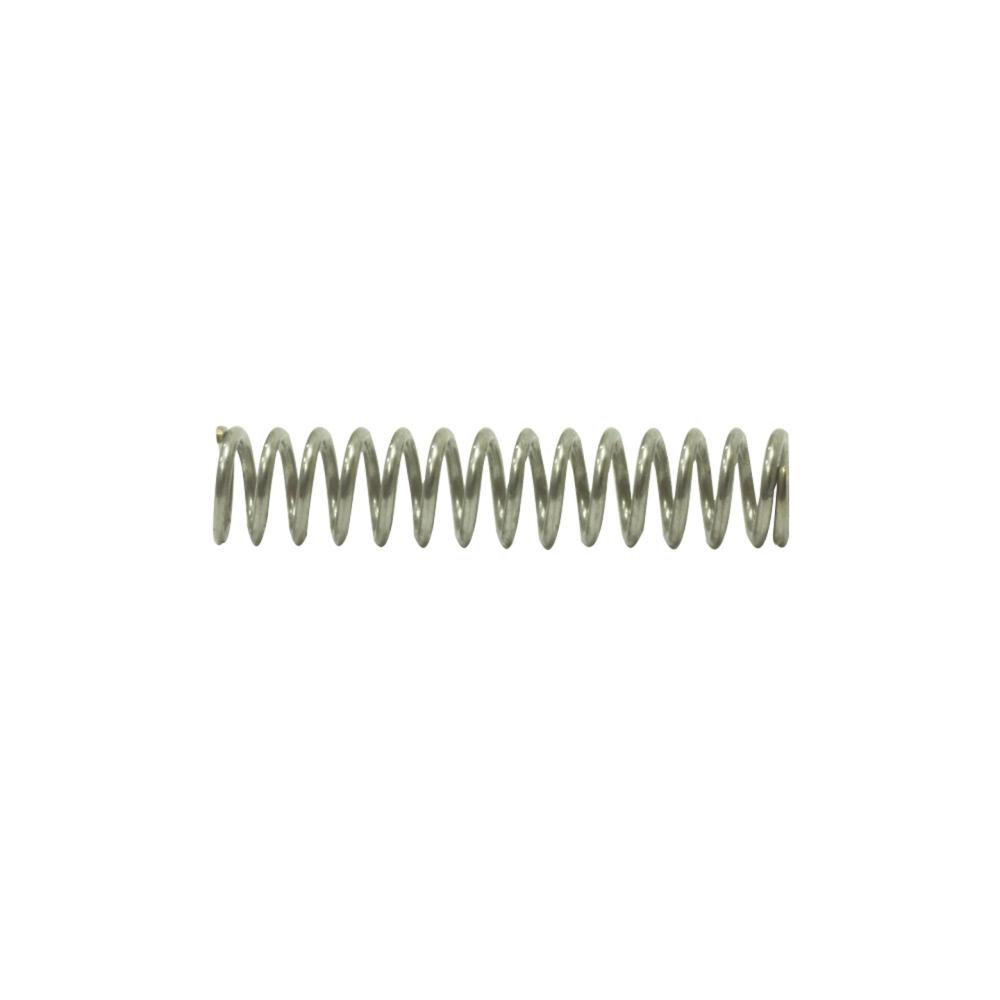 RESORTE COMPR DE .42 GH/G I RESORTE COMPR DE .42 GH/G I