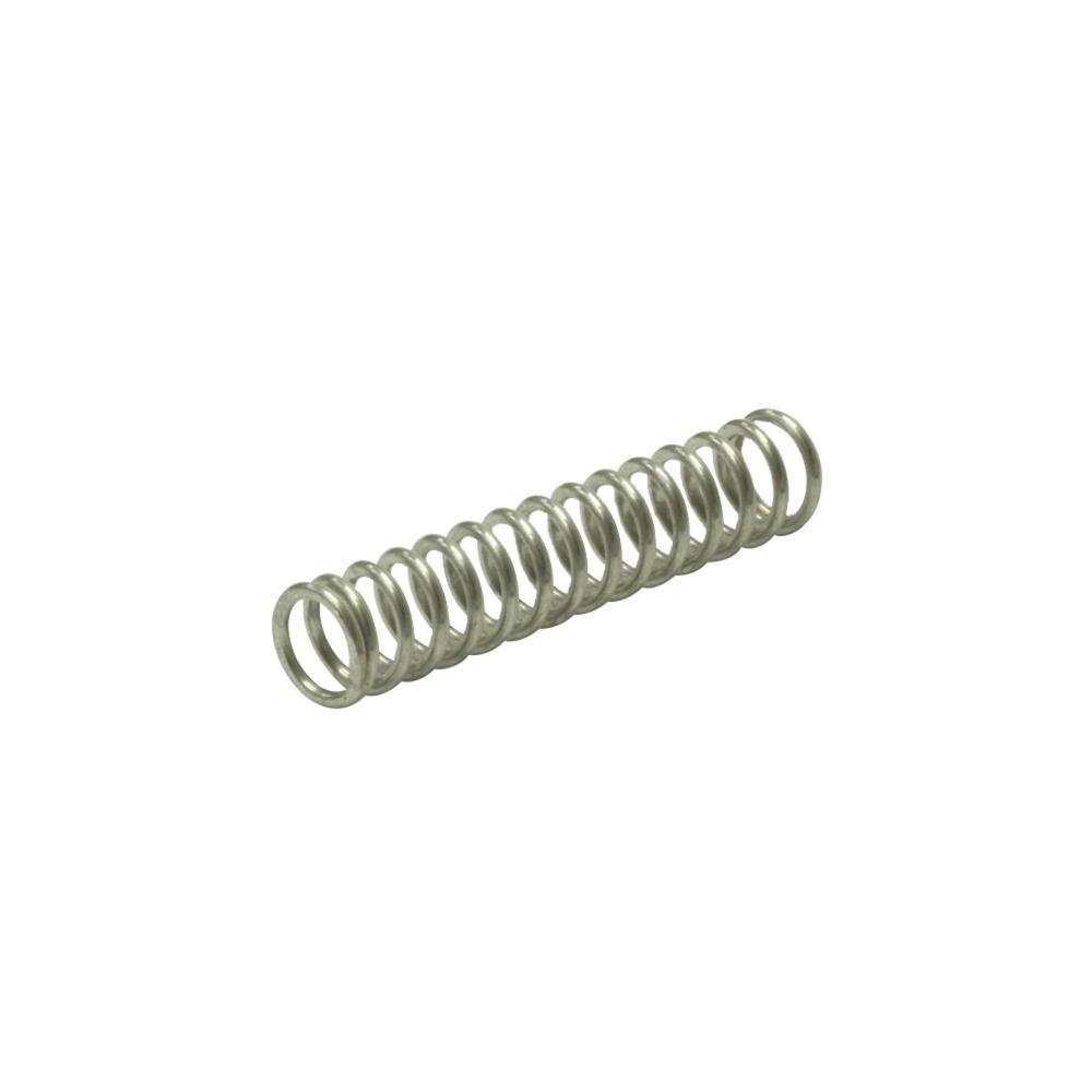 RESORTE COMPR DE .42 GH/G I RESORTE COMPR DE .42 GH/G I