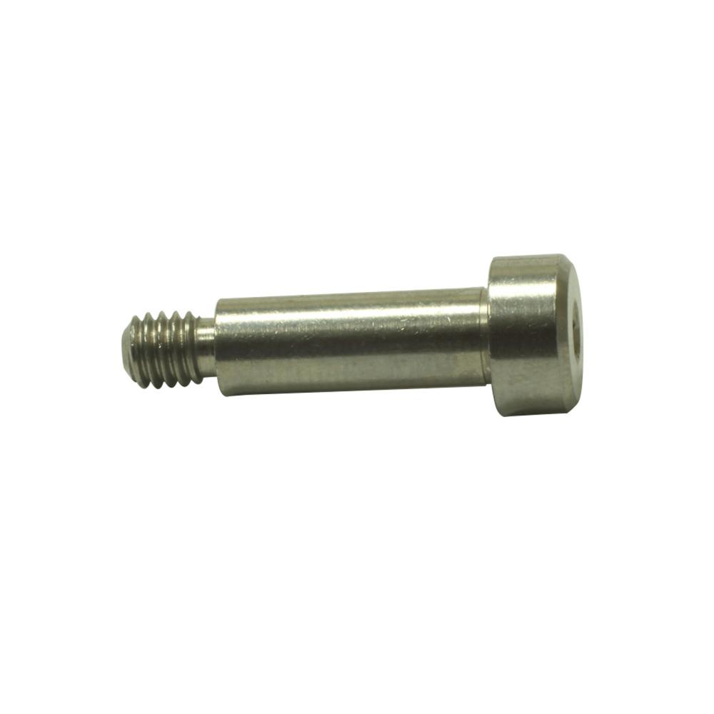 TORNILLO, x, TORNILLO DE BLOQUEO TORNILLO, x, TORNILLO DE BLOQUEO