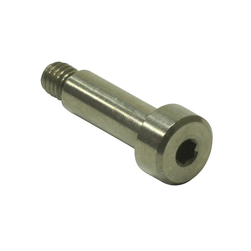 TORNILLO, x, TORNILLO DE BLOQUEO TORNILLO, x, TORNILLO DE BLOQUEO
