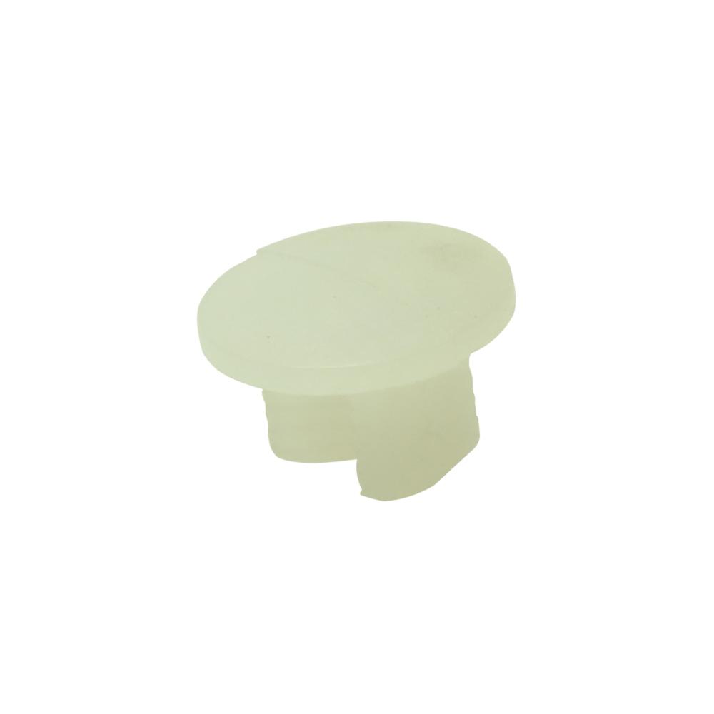 REMACHE DENTADO REMACHE DENTADO
