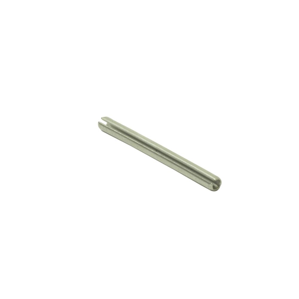 PIN RODILLO .125 DIA X 1.50 L PIN RODILLO .125 DIA X 1.50 L