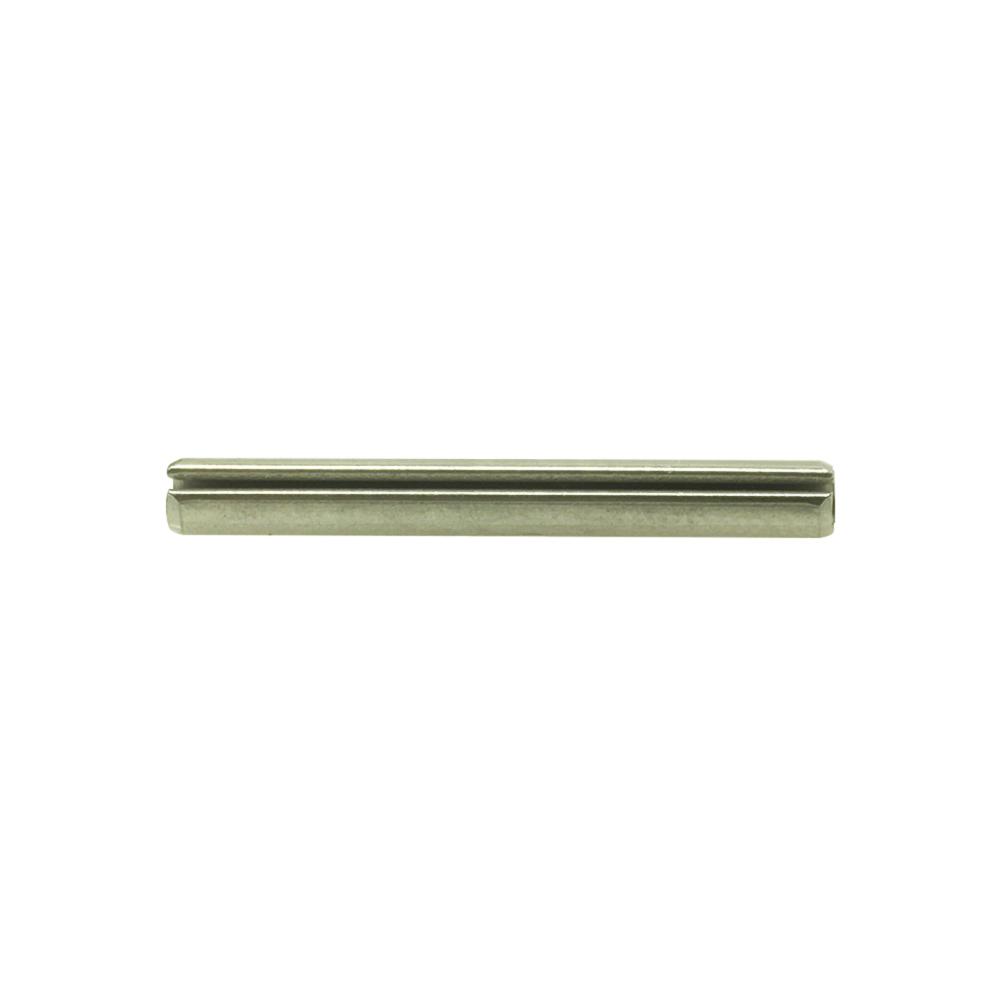 PASADOR DE RODILLO .125 DE DIÁMETRO X 1.12 5 L PASADOR DE RODILLO .125 DE DIÁMETRO X 1.12 5 L