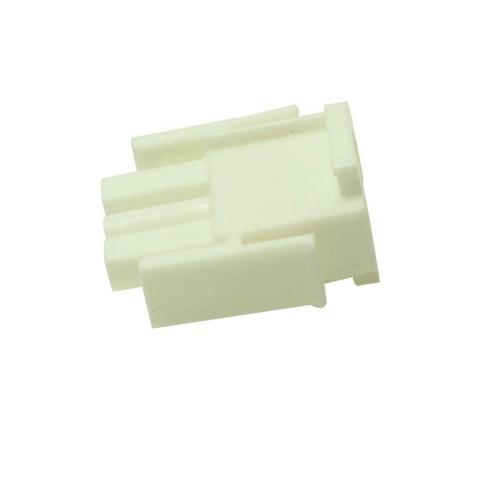 CONN UMNL TAPÓN 3POS CONN UMNL TAPÓN 3POS
