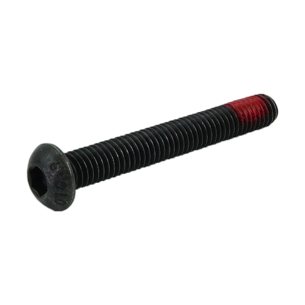 SCR BTN HD M6X45 CLASE 1 0.9 SCR BTN HD M6X45 CLASE 1 0.9