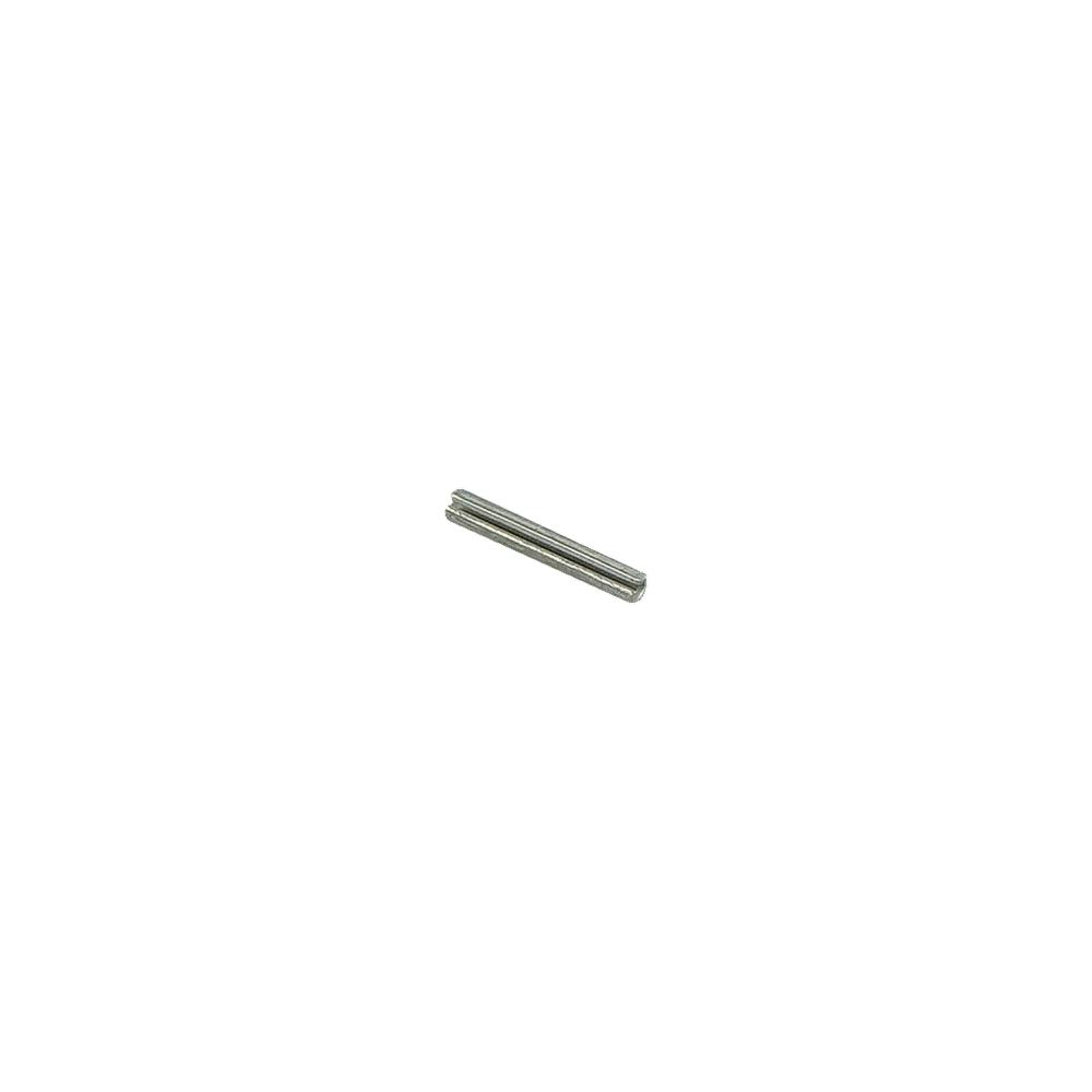 PASADOR ELÁSTICO.093 X .62 DE ACERO INOXIDABLE PASADOR ELÁSTICO.093 X .62 DE ACERO INOXIDABLE