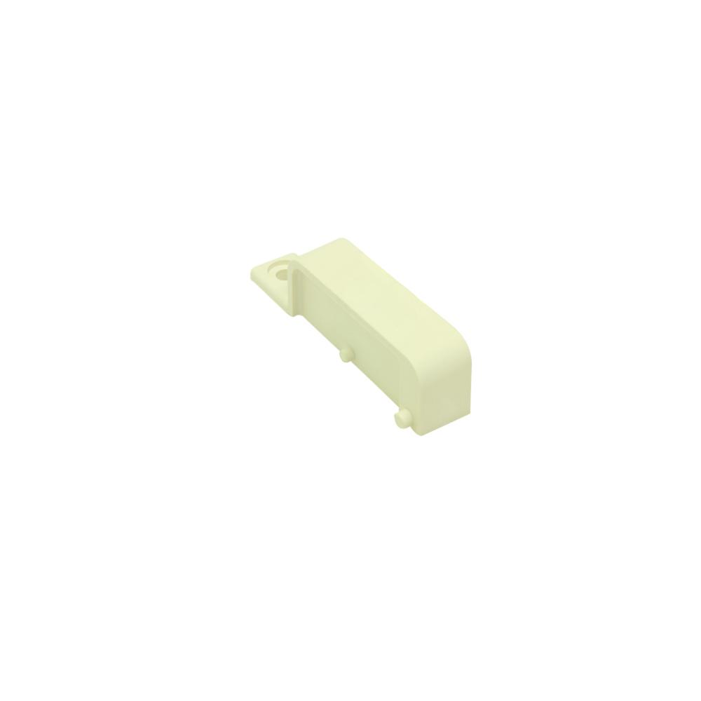 BISAGRA PARED SUR GH, Espuma estructural BISAGRA PARED SUR GH, Espuma estructural