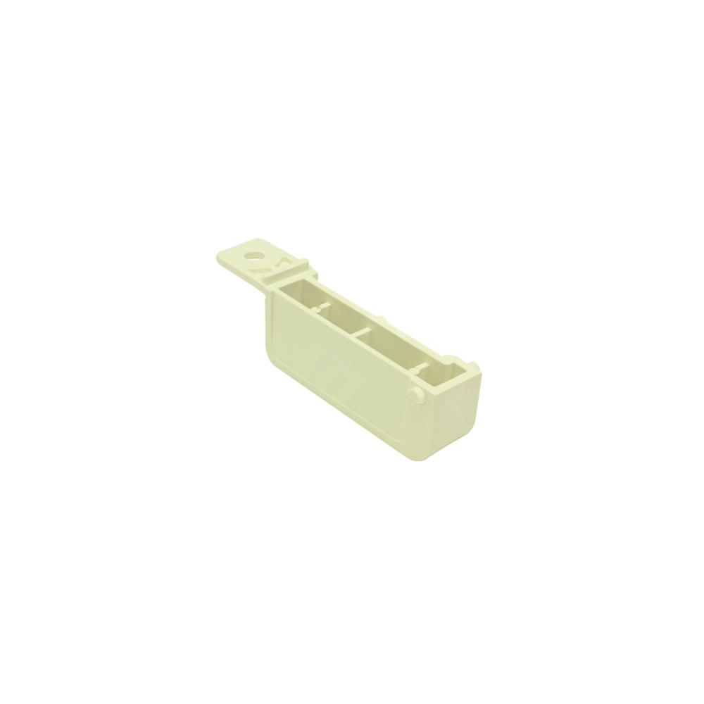 BISAGRA PARED SUR GH, Espuma estructural BISAGRA PARED SUR GH, Espuma estructural