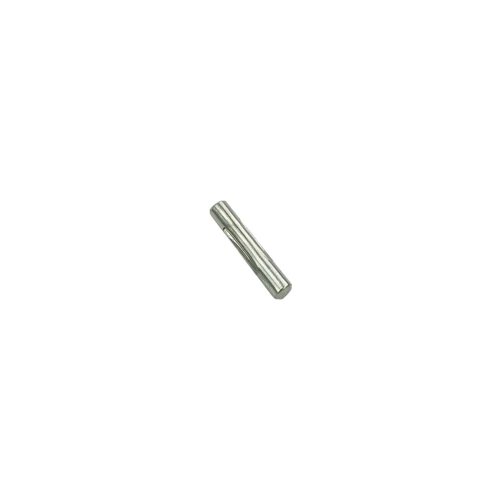 RANURA DE PIN .094X.50 SST RANURA DE PIN .094X.50 SST