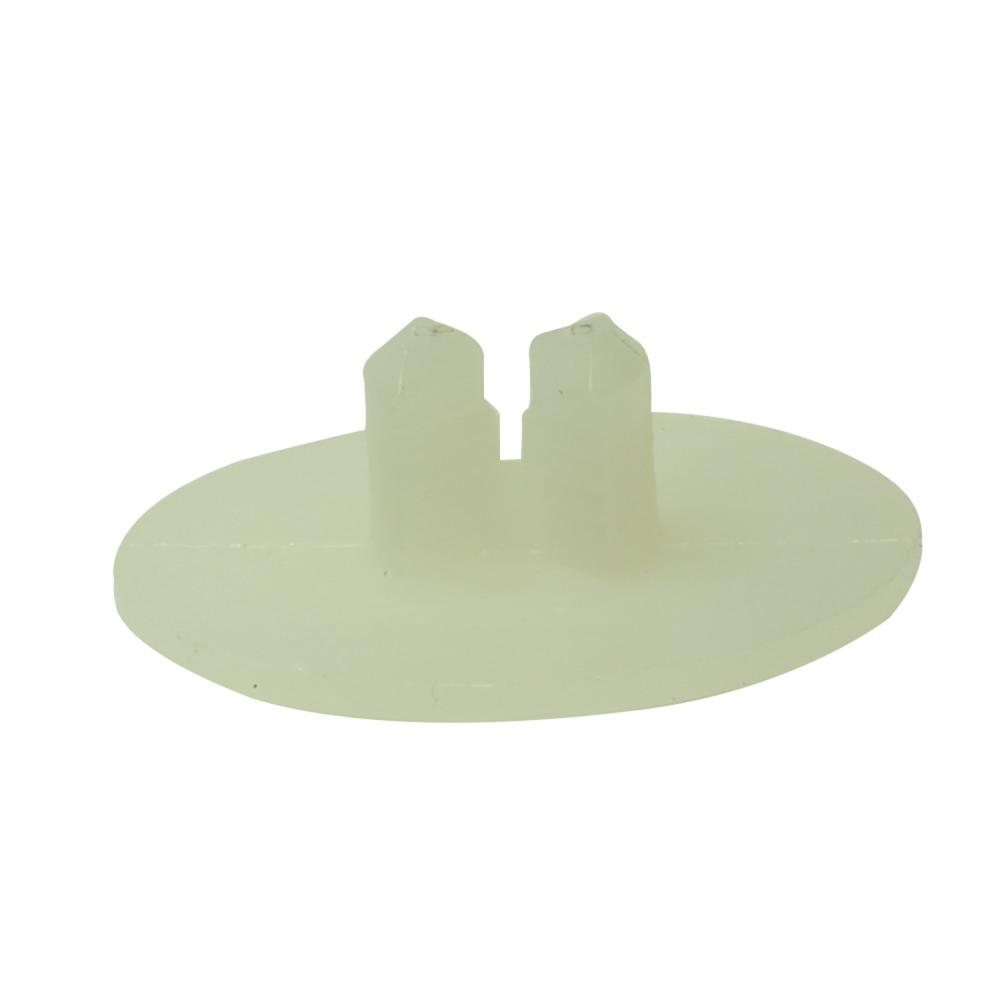 REMACHE DENDATO GRANDE REMACHE DENDATO GRANDE