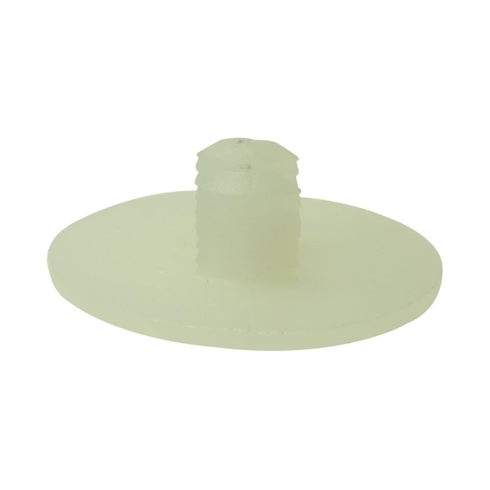 REMACHE DENDATO GRANDE REMACHE DENDATO GRANDE