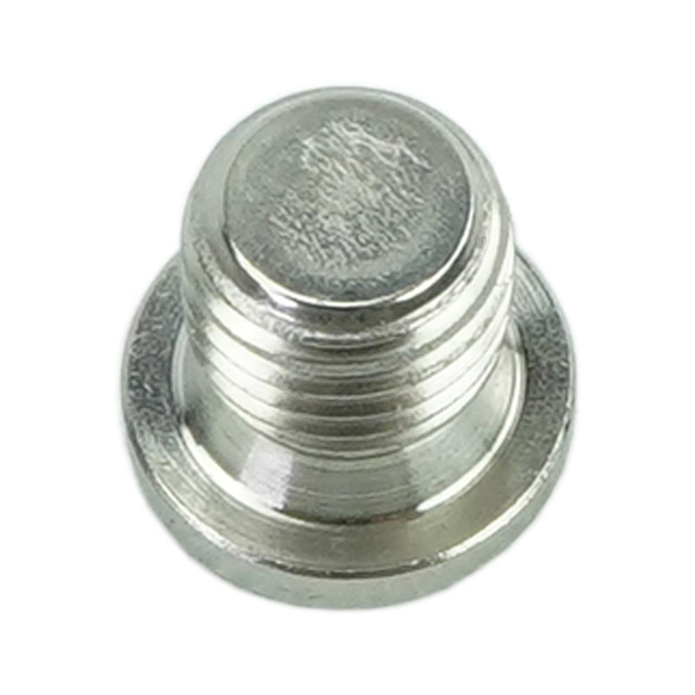 ENCHUFE DE RECEPTÃCULO M12X1.5 SST ENCHUFE DE RECEPTÃCULO M12X1.5 SST