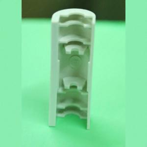 Cubierta de puerto HINGE GH GI, Moldeado por inyección Cubierta de puerto HINGE GH GI, Moldeado por inyección