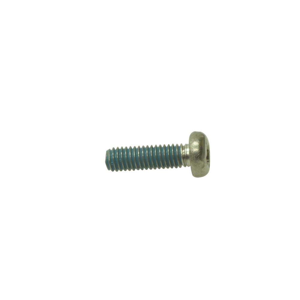 M3X10 CILINDRO CORTO PH TFL CTD SST M3X10 CILINDRO CORTO PH TFL CTD SST