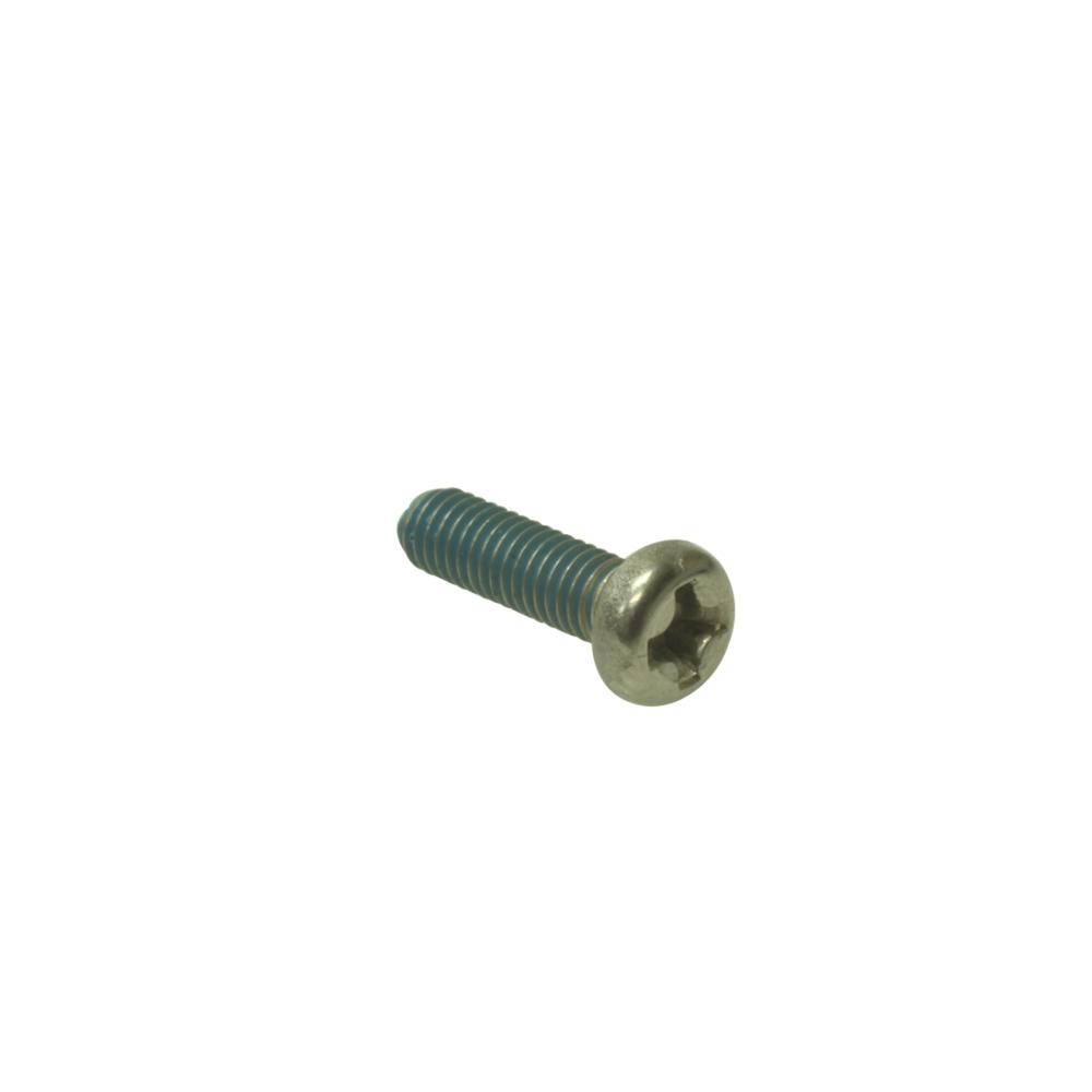 M3X10 CILINDRO CORTO PH TFL CTD SST M3X10 CILINDRO CORTO PH TFL CTD SST