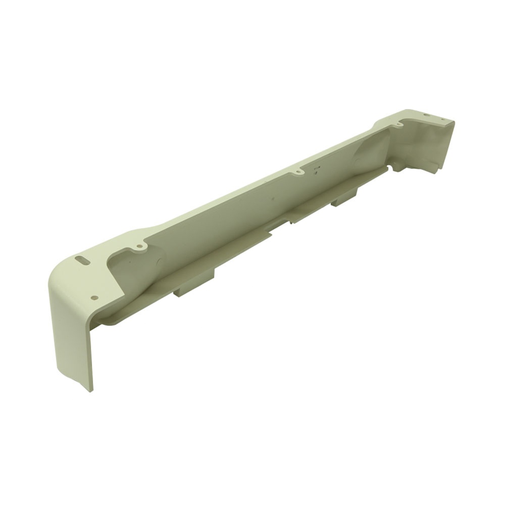 PANEL LATERAL DE CHASIS GH GI, Moldeado por inyección PANEL LATERAL DE CHASIS GH GI, Moldeado por inyección
