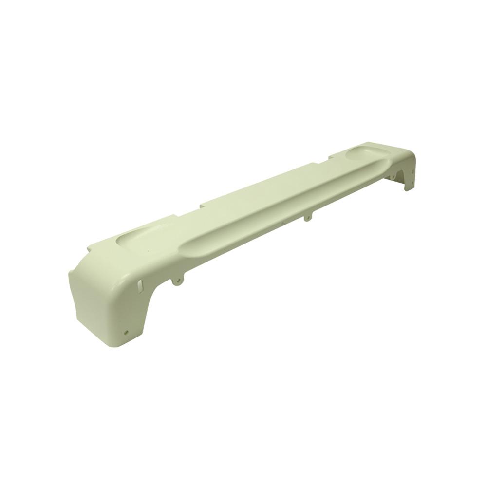 PANEL LATERAL DE CHASIS GH GI, Moldeado por inyección PANEL LATERAL DE CHASIS GH GI, Moldeado por inyección
