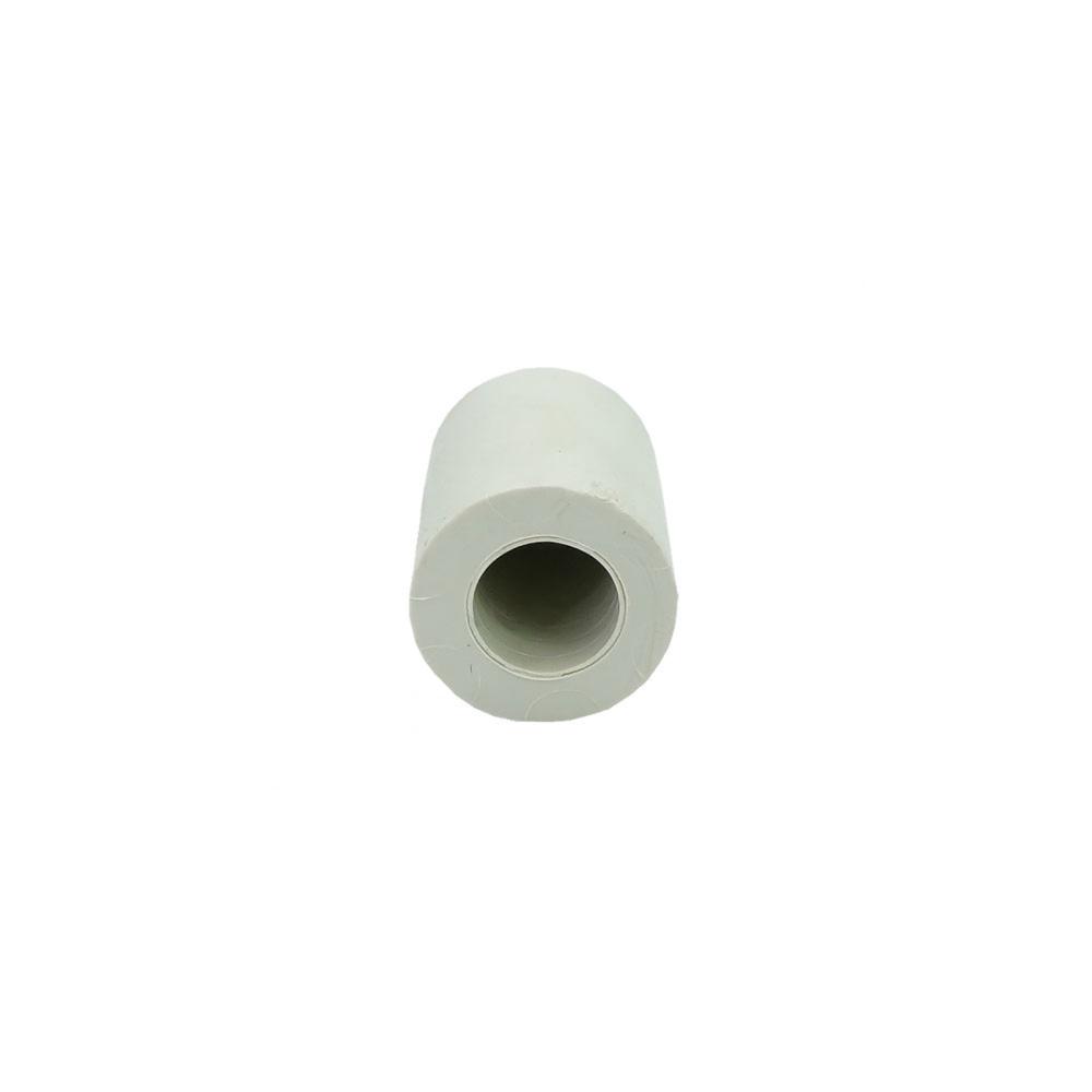 PIN LATERAL DE PARED BISAGRA GH PIN LATERAL DE PARED BISAGRA GH