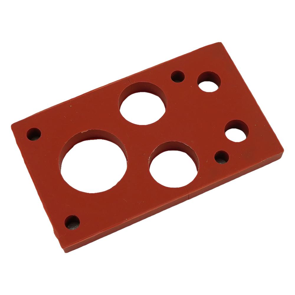 JUNTA SUPERIOR HMD GH GI JUNTA SUPERIOR HMD GH GI