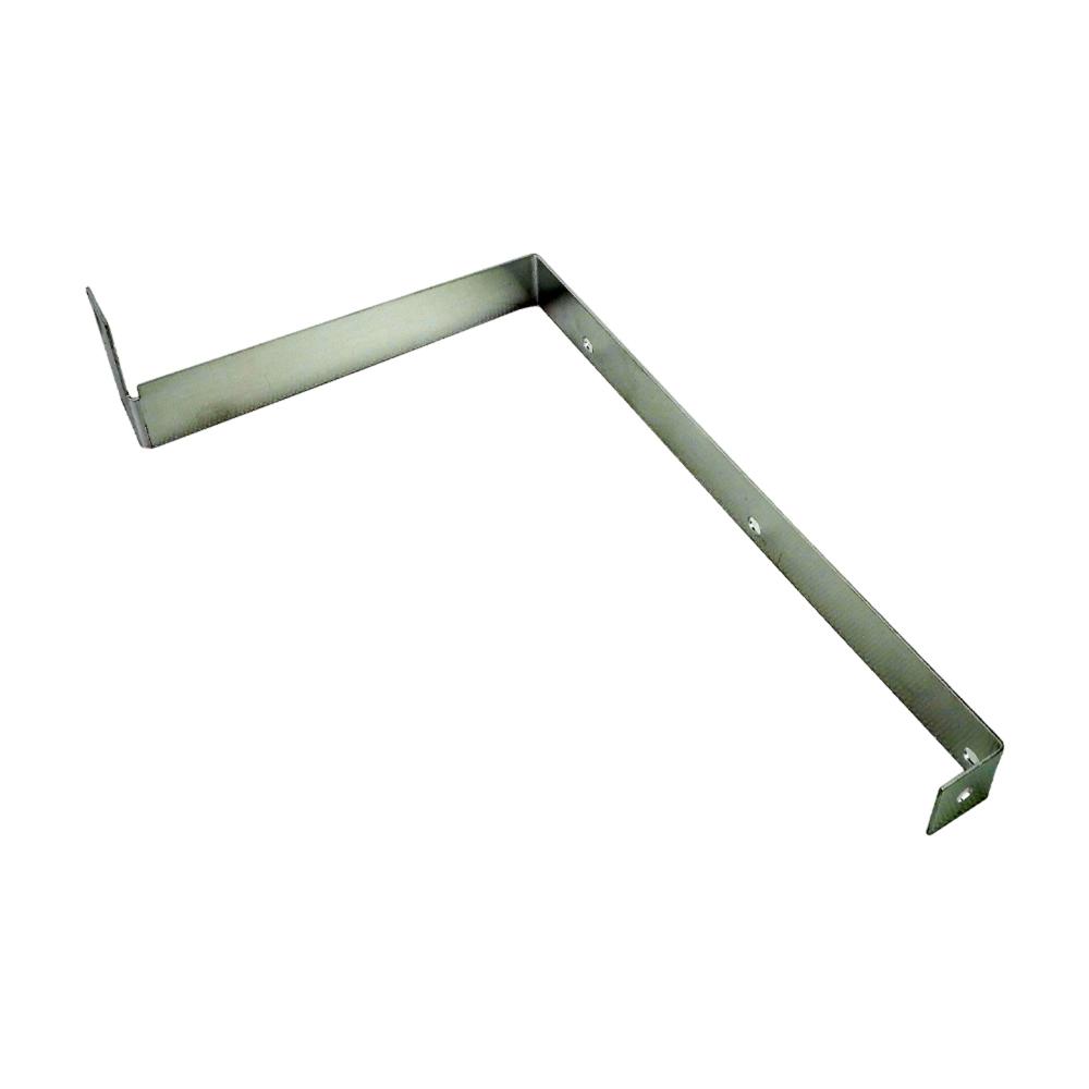 CABLE CUBIERTA DE HUMIDIFICADOR GH GI, Lámina de metal CABLE CUBIERTA DE HUMIDIFICADOR GH GI, Lámina de metal