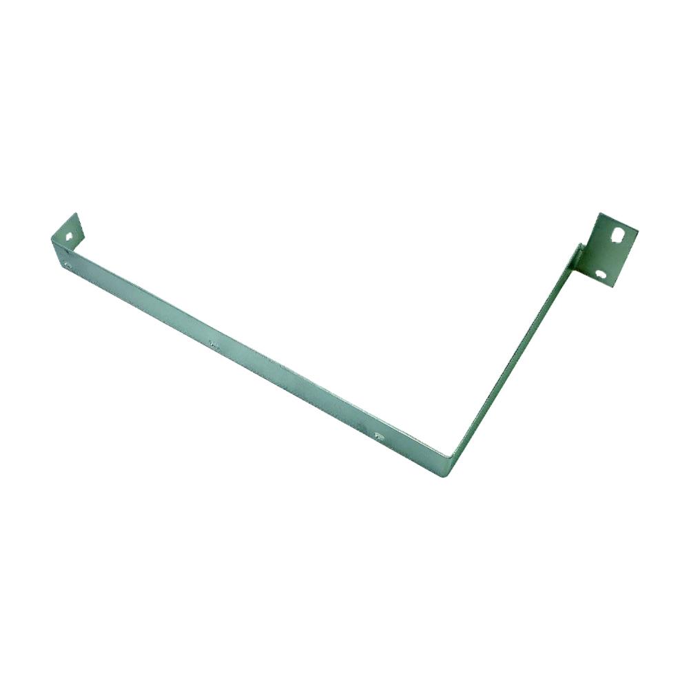 CABLE CUBIERTA DE HUMIDIFICADOR GH GI, Lámina de metal CABLE CUBIERTA DE HUMIDIFICADOR GH GI, Lámina de metal
