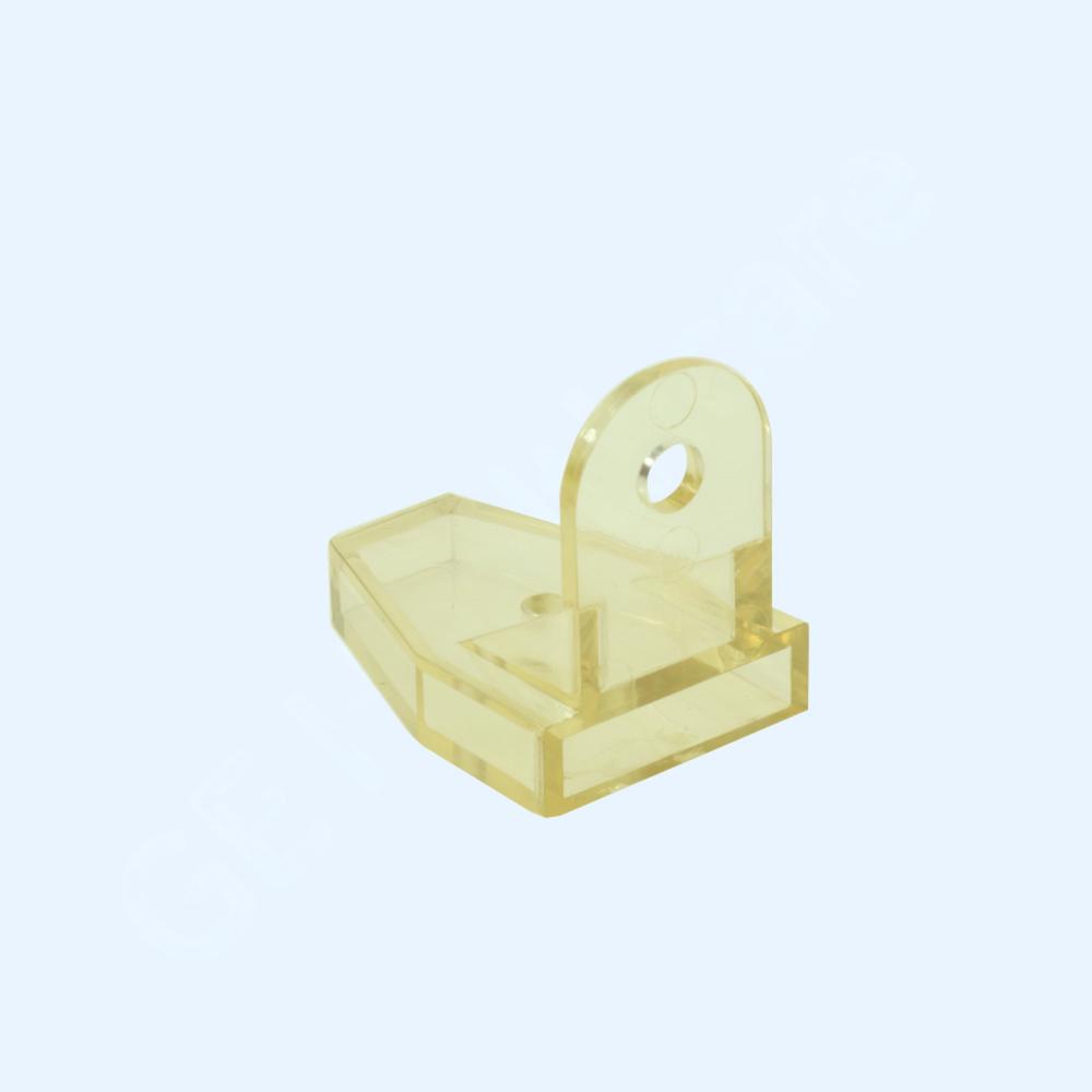 SOPORTE DE SENSOR ÓPTICO GH GI SOPORTE DE SENSOR ÓPTICO GH GI