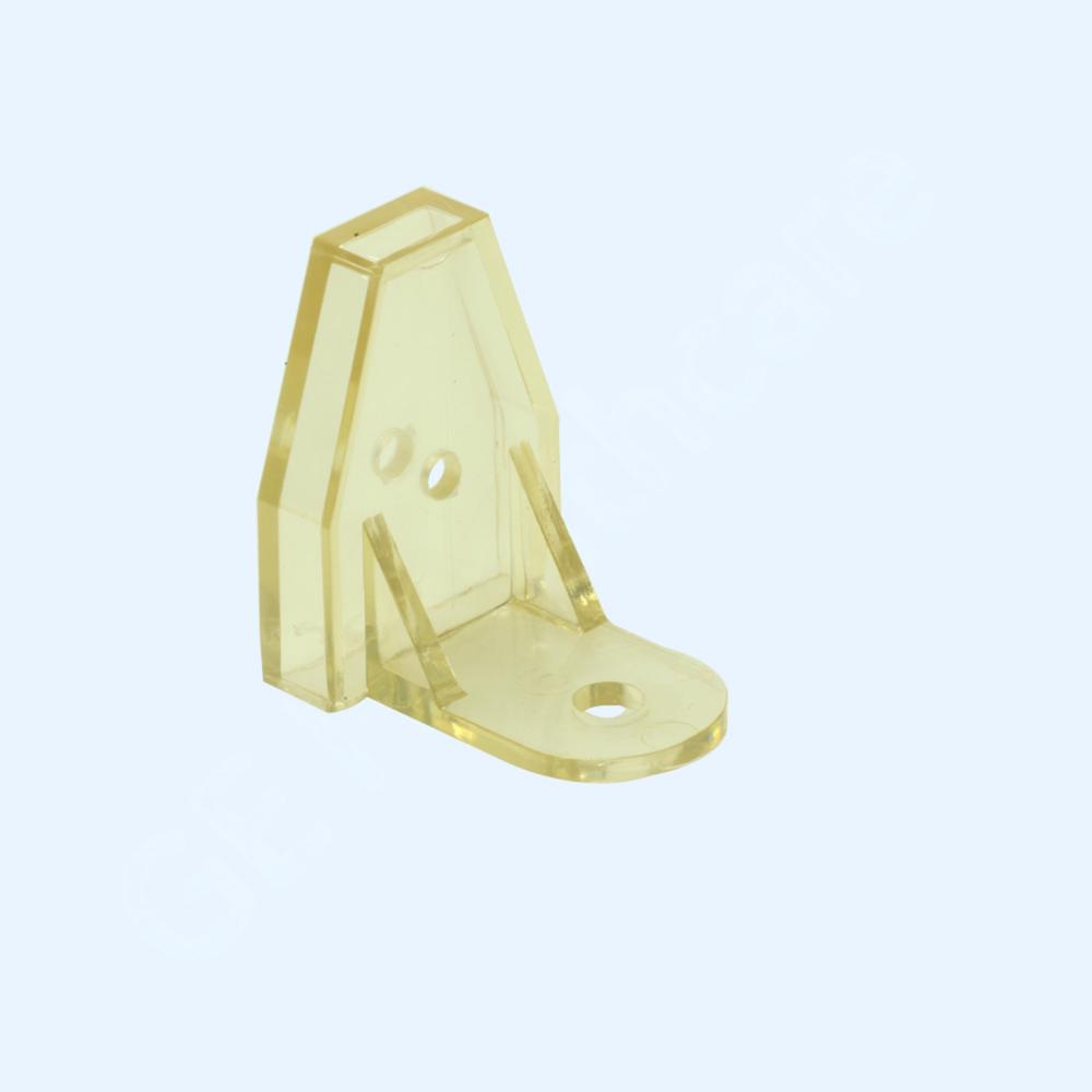 SOPORTE DE SENSOR ÓPTICO GH GI SOPORTE DE SENSOR ÓPTICO GH GI