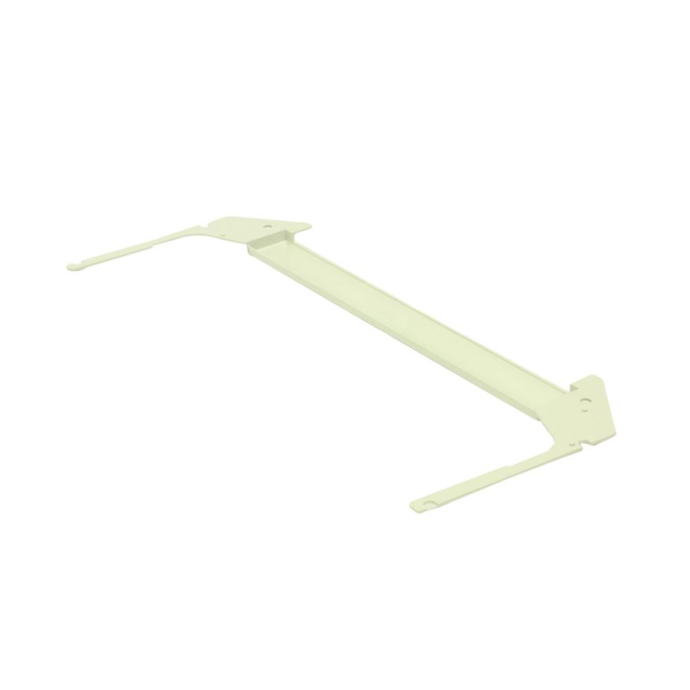 SOFFIT SOFFIT