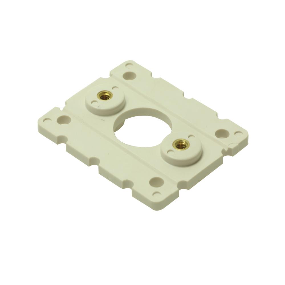 PLACA DE INTERRUPCIÓN SENSOR ENVIR PLACA DE INTERRUPCIÓN SENSOR ENVIR