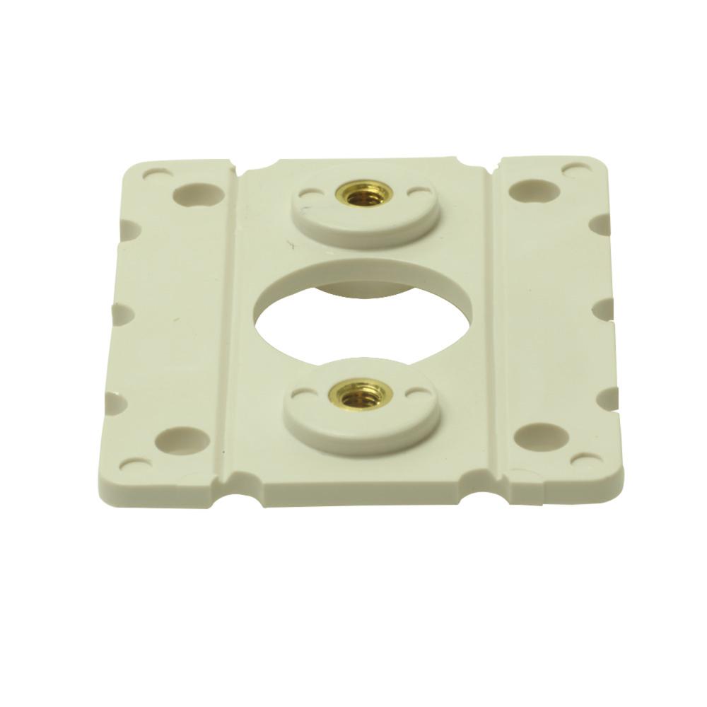 PLACA DE INTERRUPCIÓN SENSOR ENVIR PLACA DE INTERRUPCIÓN SENSOR ENVIR