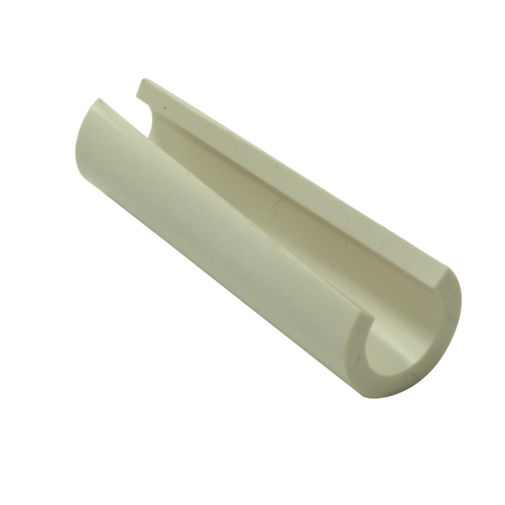 RETENEDOR SENSOR ENVIR RETENEDOR SENSOR ENVIR