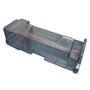 RESERVA INFERIOR HMD GH GI, Producto terminado- comprar RESERVA INFERIOR HMD GH GI, Producto terminado- comprar