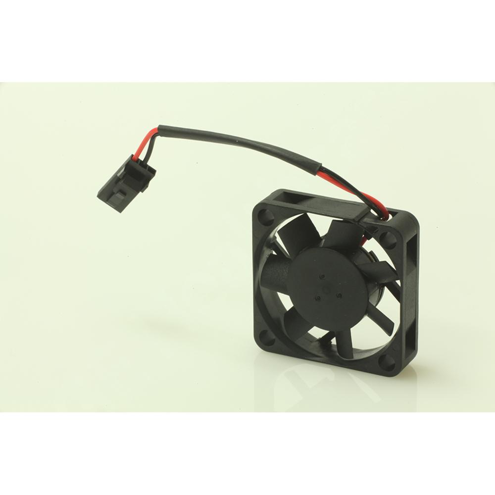 VENTILADOR DE ENFRIAMIENTO , ENSAMBLAJE de fabricación – comprar VENTILADOR DE ENFRIAMIENTO , ENSAMBLAJE de fabricación – comprar