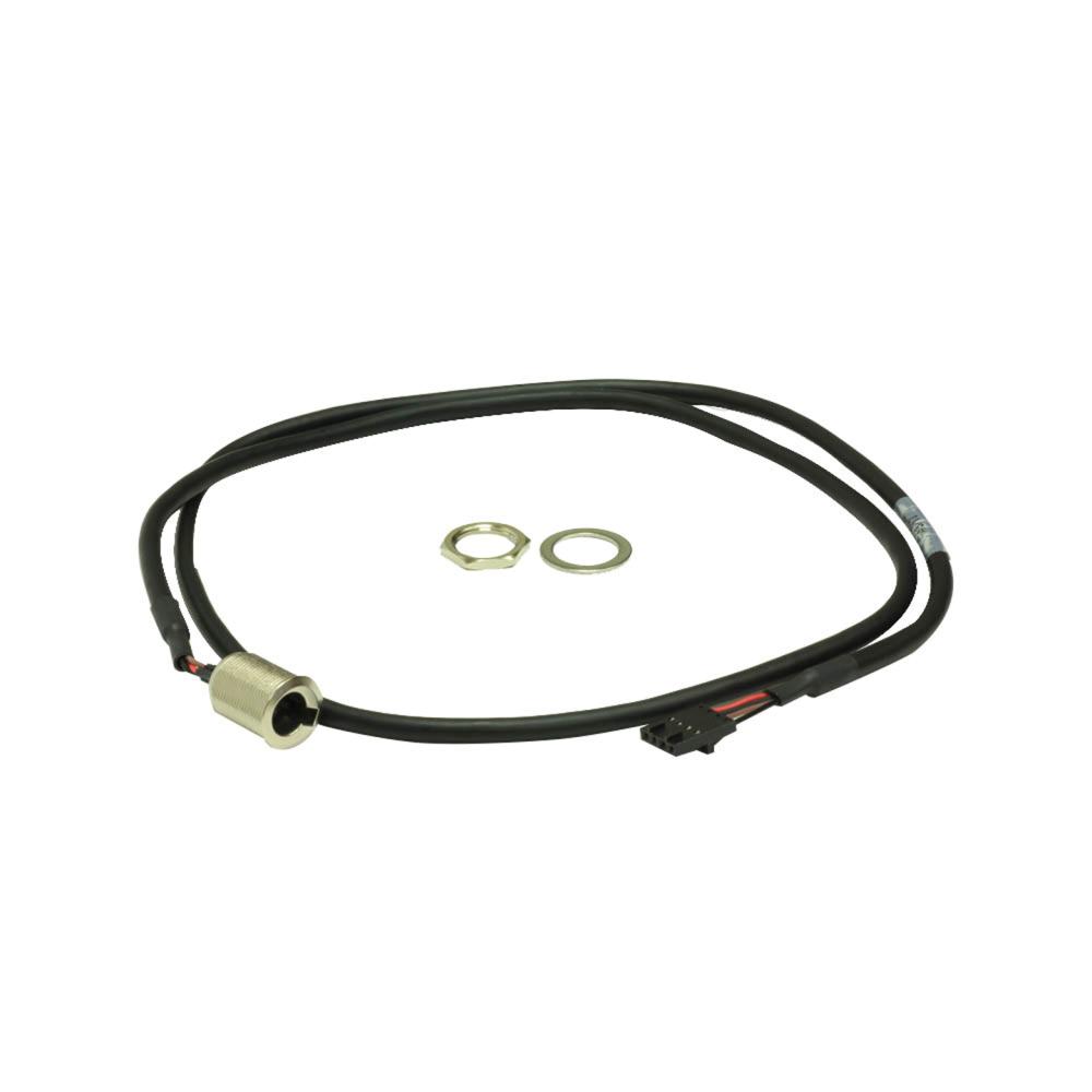 Transductor de paciente de mazo de cables de 36 pulgadas, ROHS Transductor de paciente de mazo de cables de 36 pulgadas, ROHS