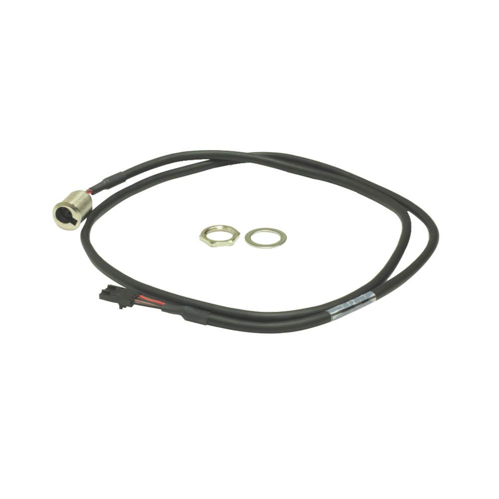 Transductor de paciente de mazo de cables de 36 pulgadas, ROHS Transductor de paciente de mazo de cables de 36 pulgadas, ROHS