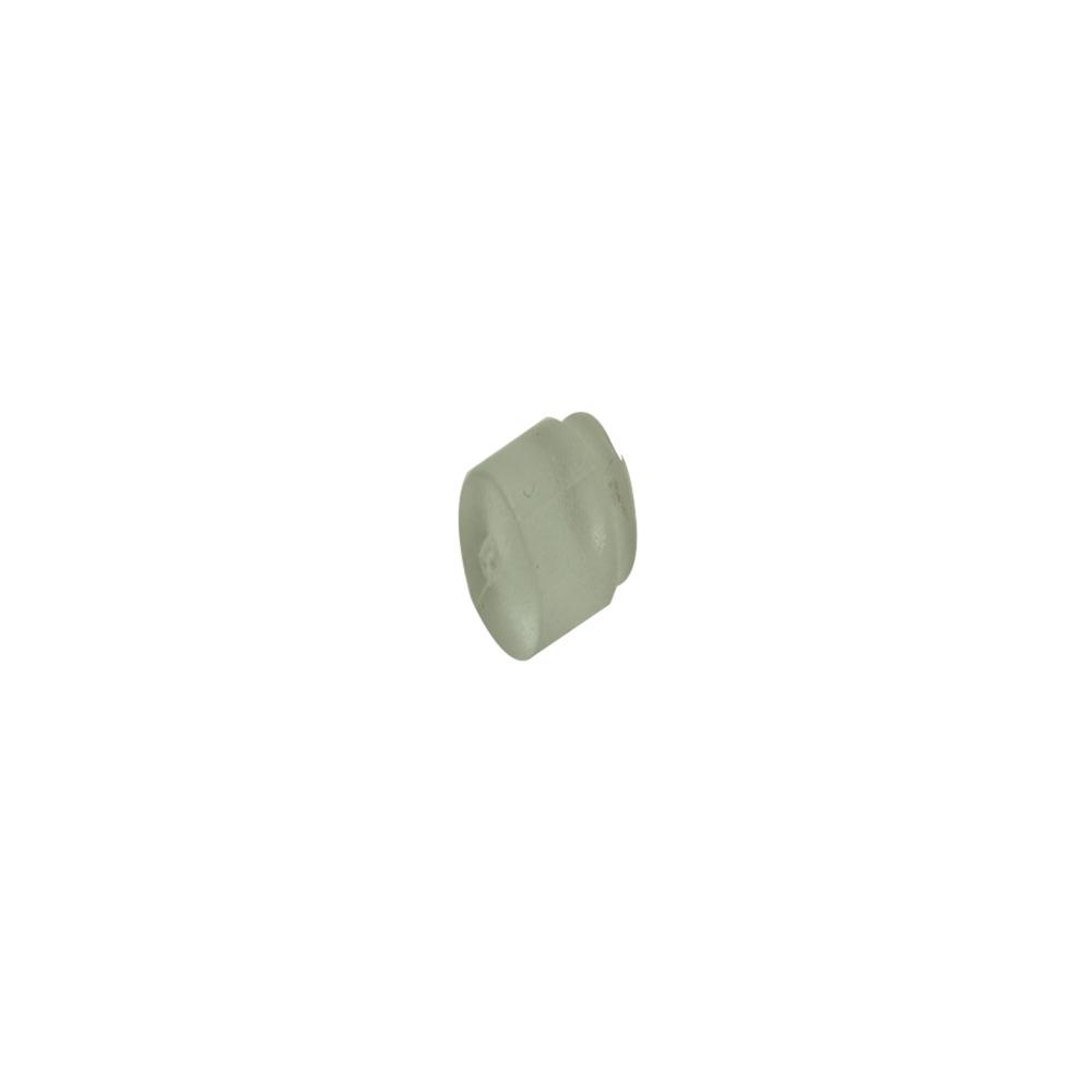 PROTECTOR GROMMET GI PROTECTOR GROMMET GI