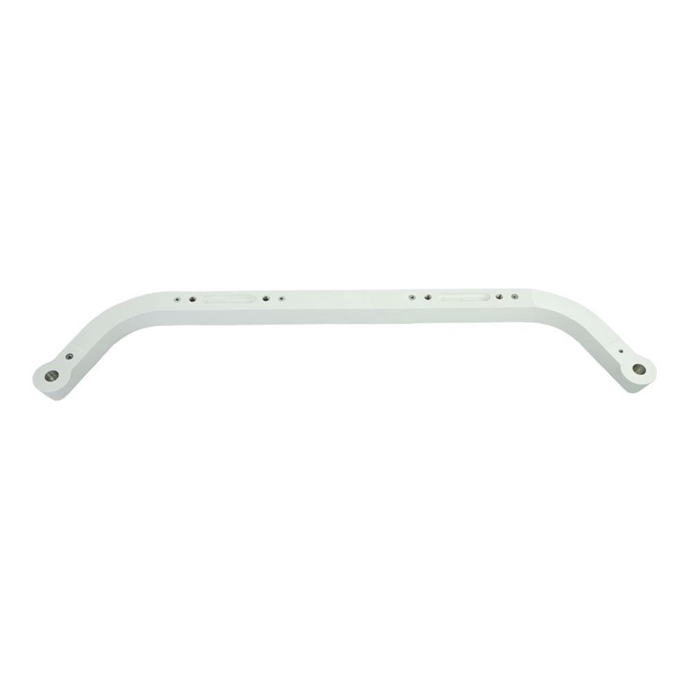pata con rueda perforación LGE GP, Producto terminado - comprar pata con rueda perforación LGE GP, Producto terminado - comprar