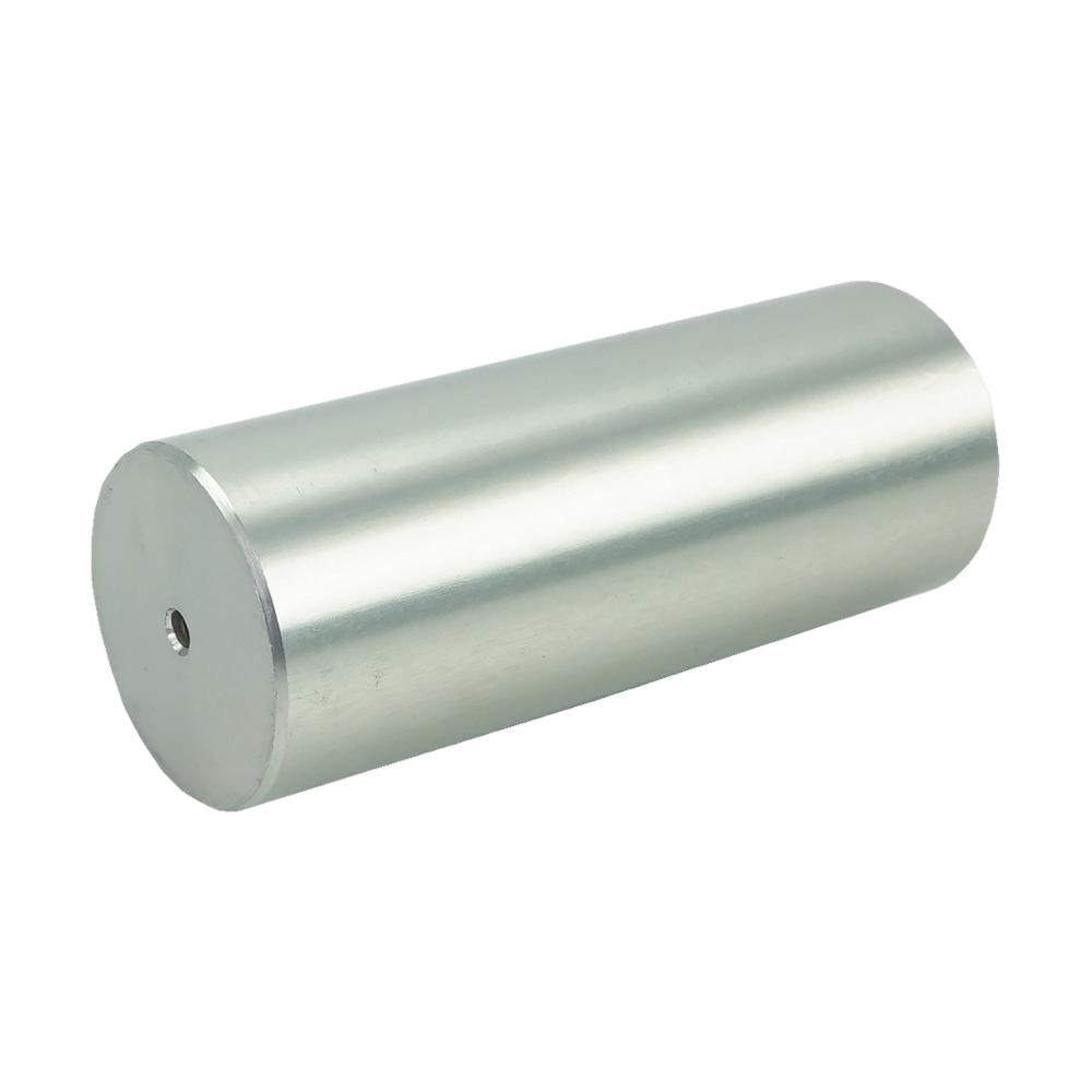 INSERTO PROTECTOR HMD GH GI INSERTO PROTECTOR HMD GH GI