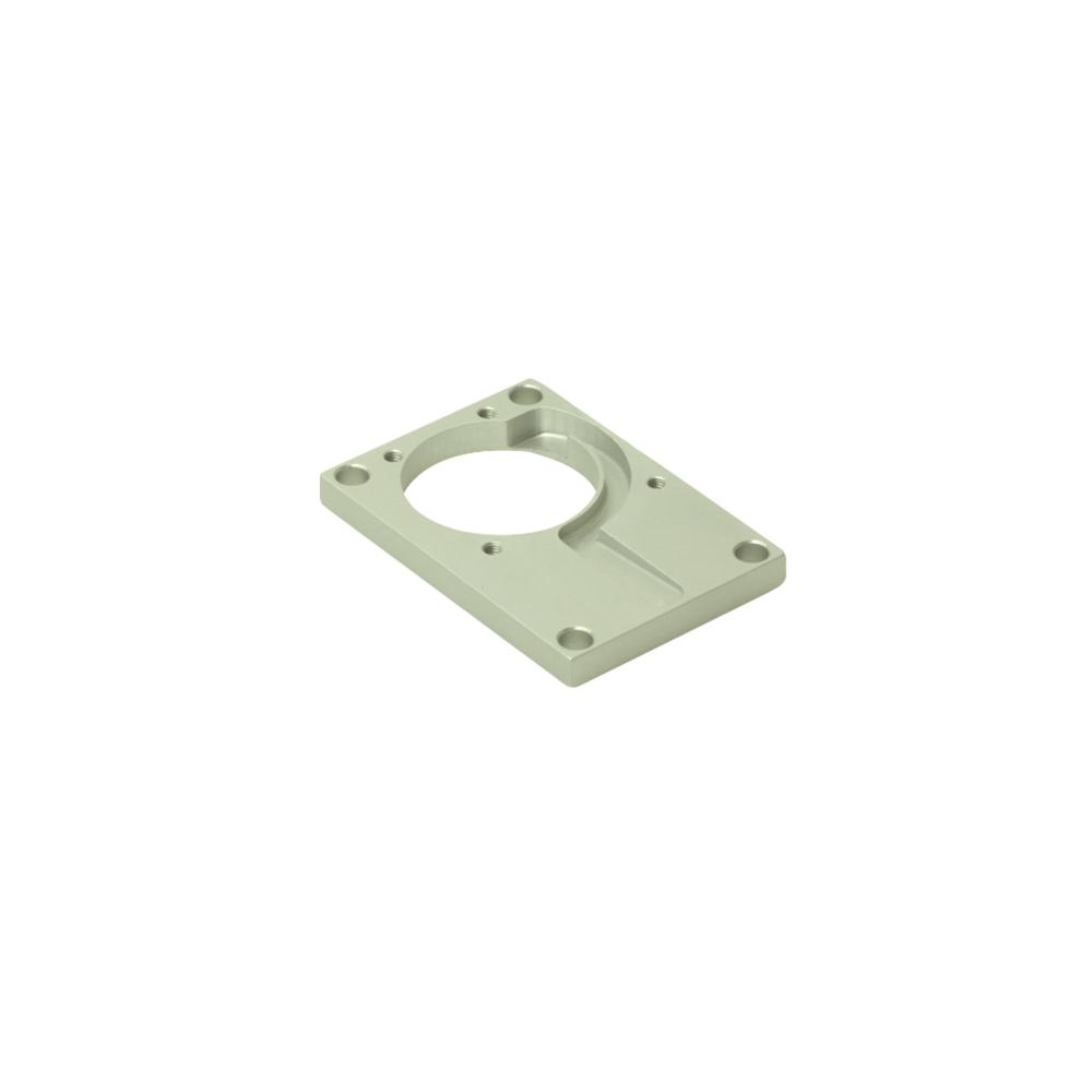 RAMPA DE BLOQUE DE HUMIDIFICADOR GH GI RAMPA DE BLOQUE DE HUMIDIFICADOR GH GI