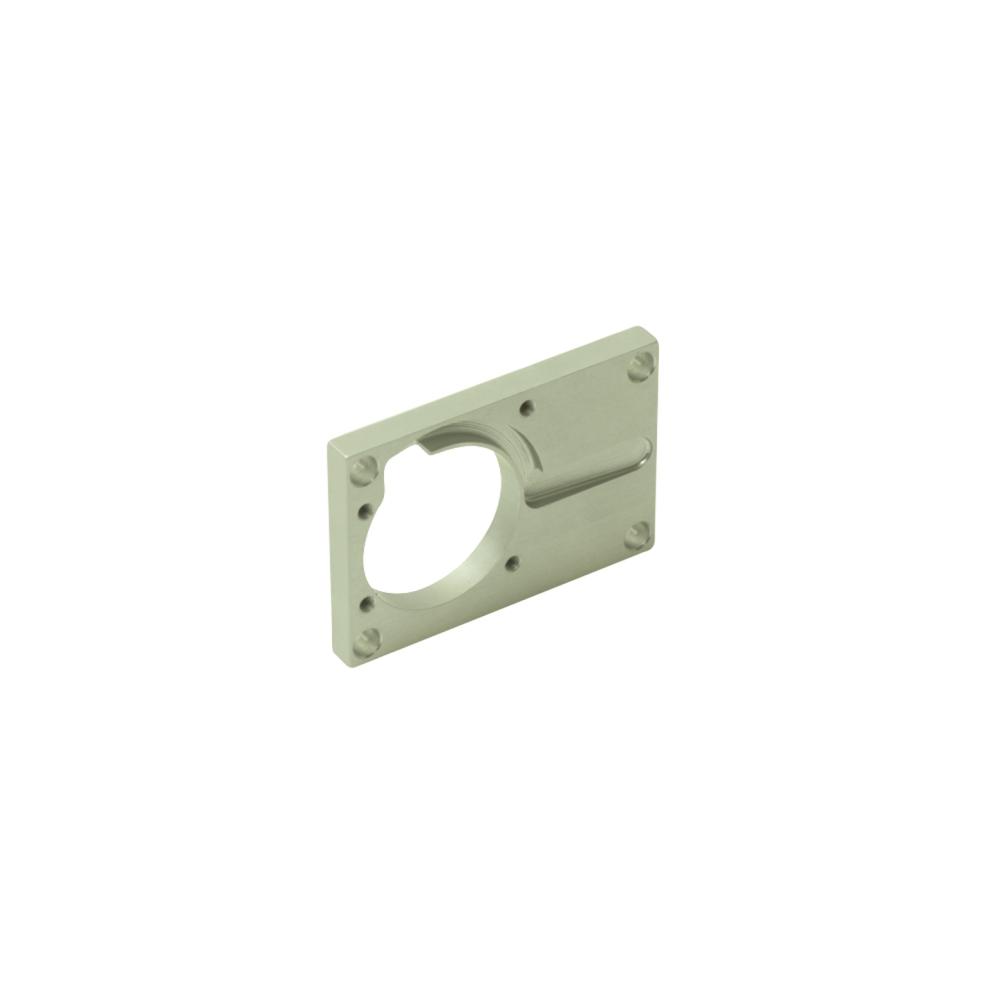 RAMPA DE BLOQUE DE HUMIDIFICADOR GH GI RAMPA DE BLOQUE DE HUMIDIFICADOR GH GI