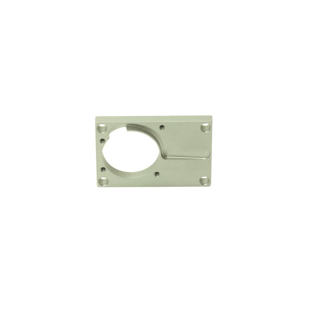 RAMPA DE BLOQUE DE HUMIDIFICADOR GH GI RAMPA DE BLOQUE DE HUMIDIFICADOR GH GI