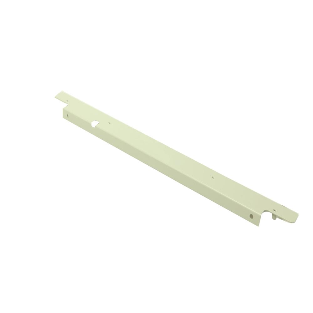 CASILLERO BRKT SUR GH GI, hule espuma estructural CASILLERO BRKT SUR GH GI, hule espuma estructural