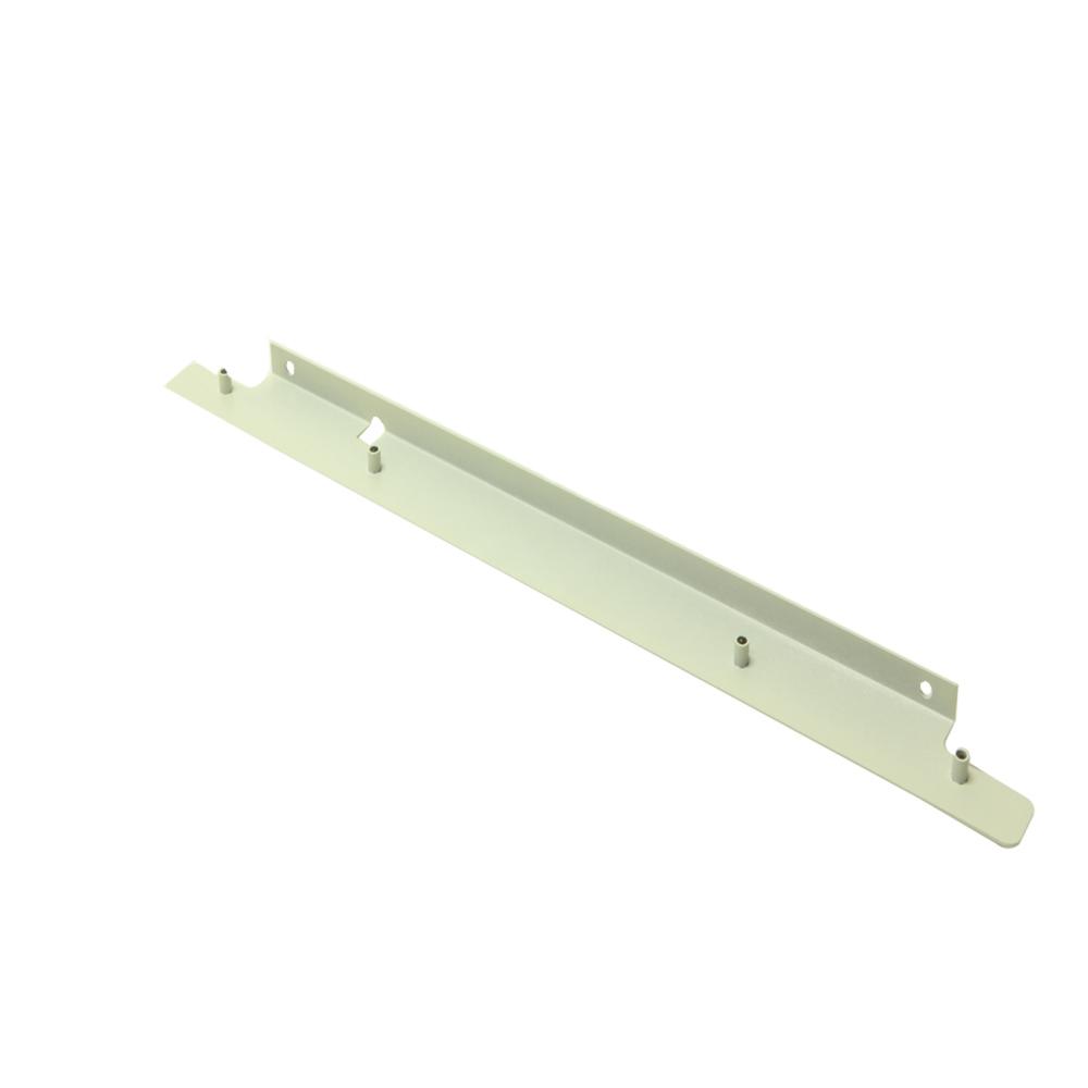 CASILLERO BRKT SUR GH GI, hule espuma estructural CASILLERO BRKT SUR GH GI, hule espuma estructural