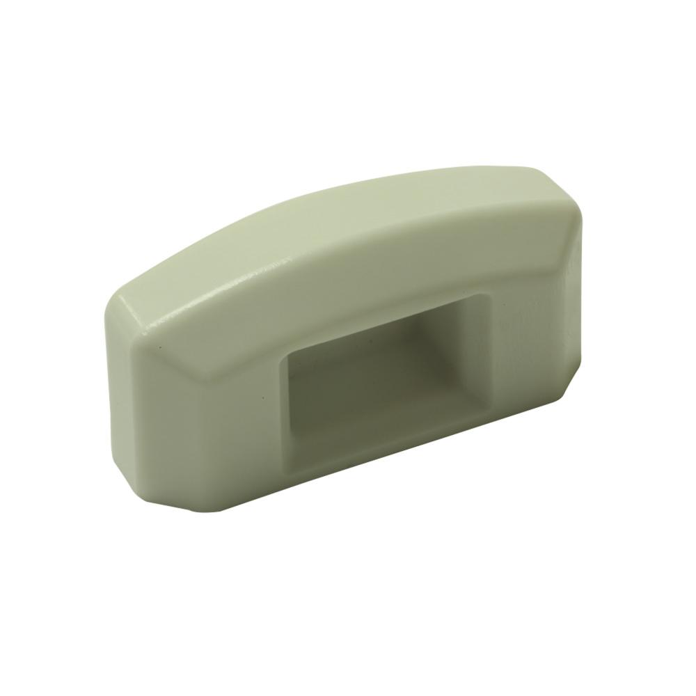 RECEPTÁCULO DE PUERTA DE PESTILLO, Producto terminado – comprar RECEPTÁCULO DE PUERTA DE PESTILLO, Producto terminado – comprar