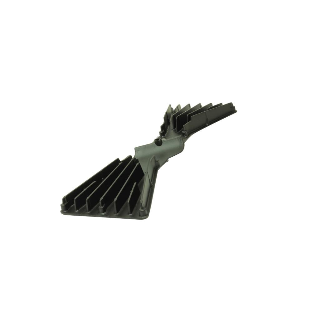 DISIPADOR TÉRMICO GH GI, Mecanizado DISIPADOR TÉRMICO GH GI, Mecanizado