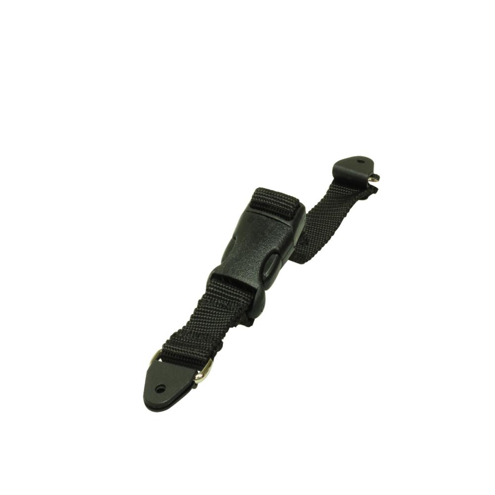 CORREA DE TANQUE, mecanizada CORREA DE TANQUE, mecanizada