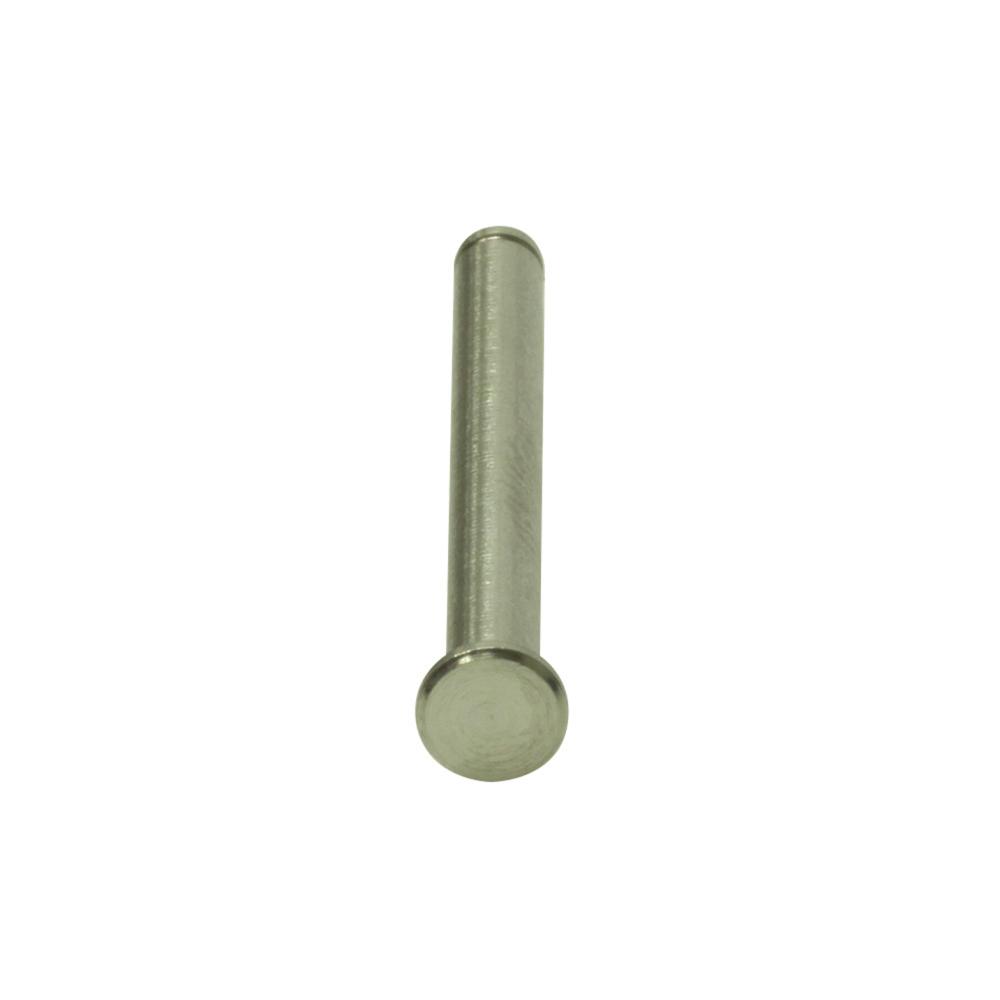 PIN.120 DIA X 1.25 L SS T PIN.120 DIA X 1.25 L SS T