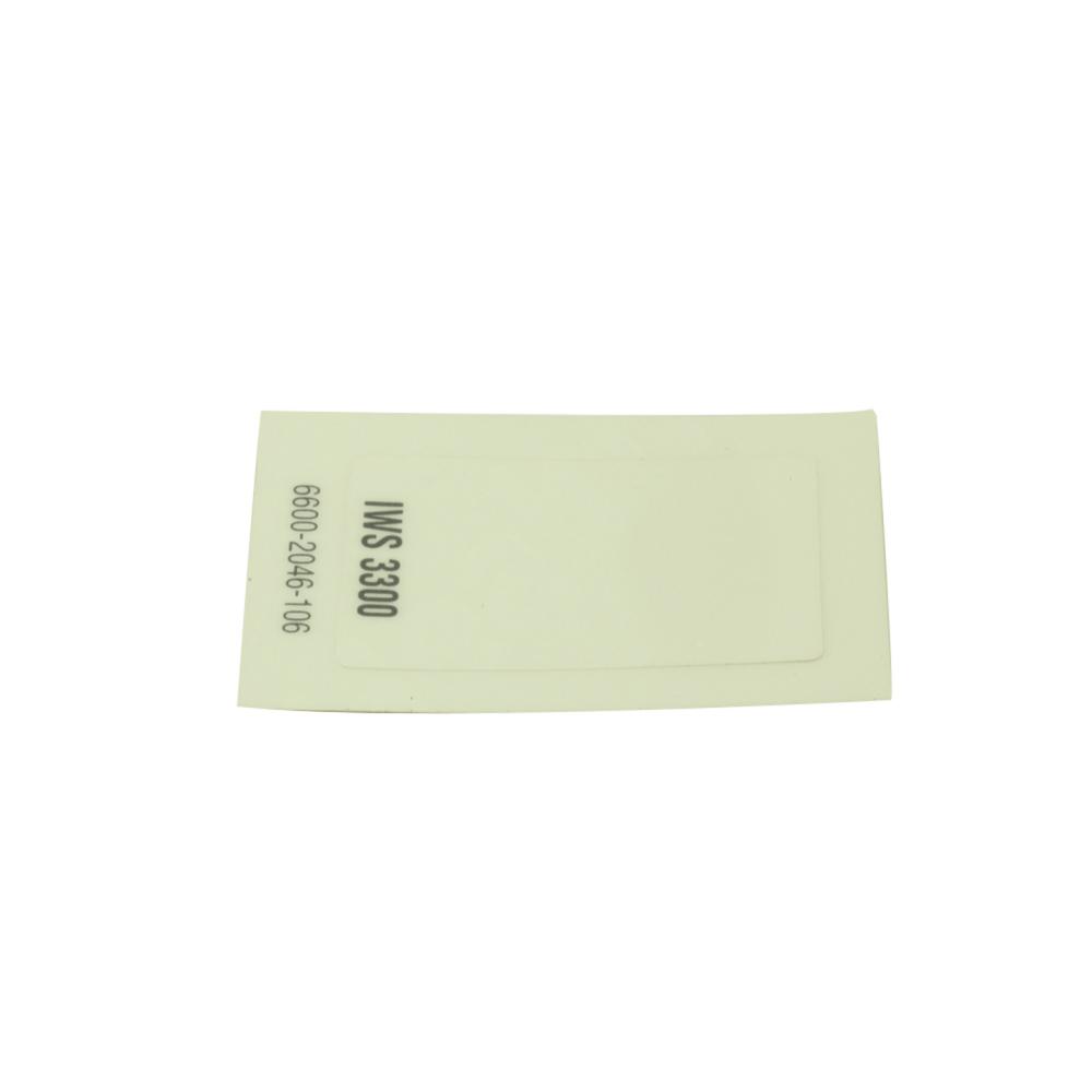 ID DE MODELO LBL NO EBASE 3 300 ID DE MODELO LBL NO EBASE 3 300