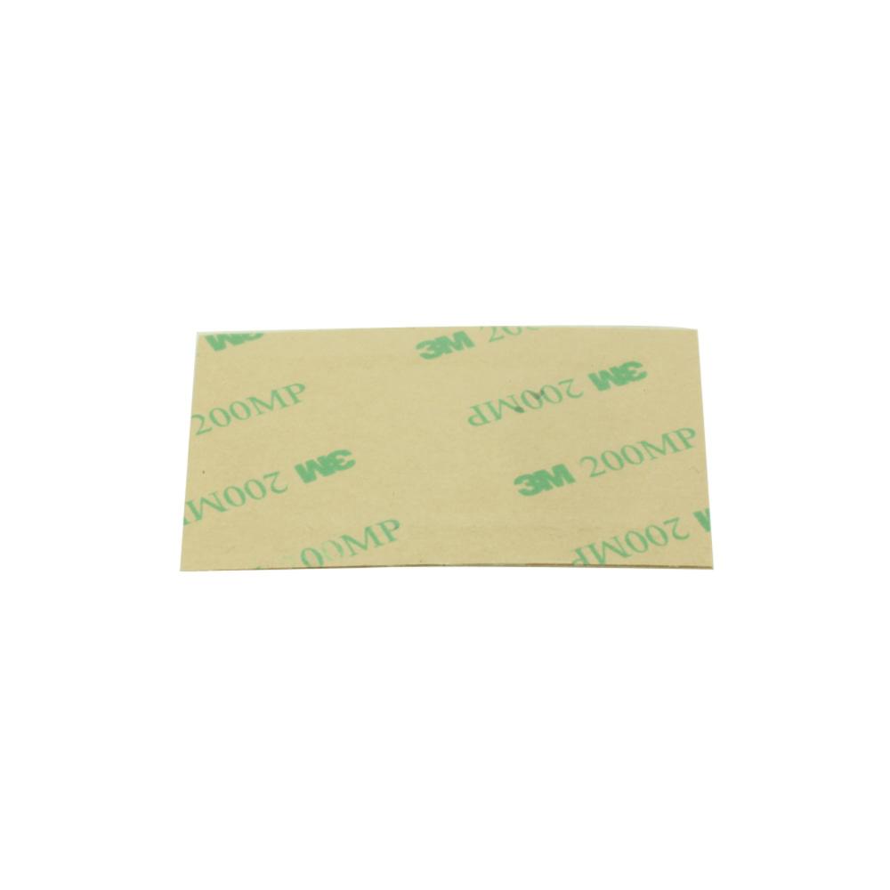 ID DE MODELO LBL NO EBASE 3 300 ID DE MODELO LBL NO EBASE 3 300